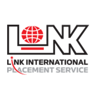 LINK INTERNATIONAL PLACEMENT SERVICE PVT.LTD. (NILE OVERSEAS PVT. LTD)